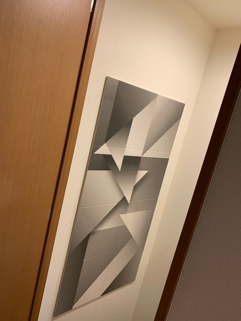 デザインパネルキット 1