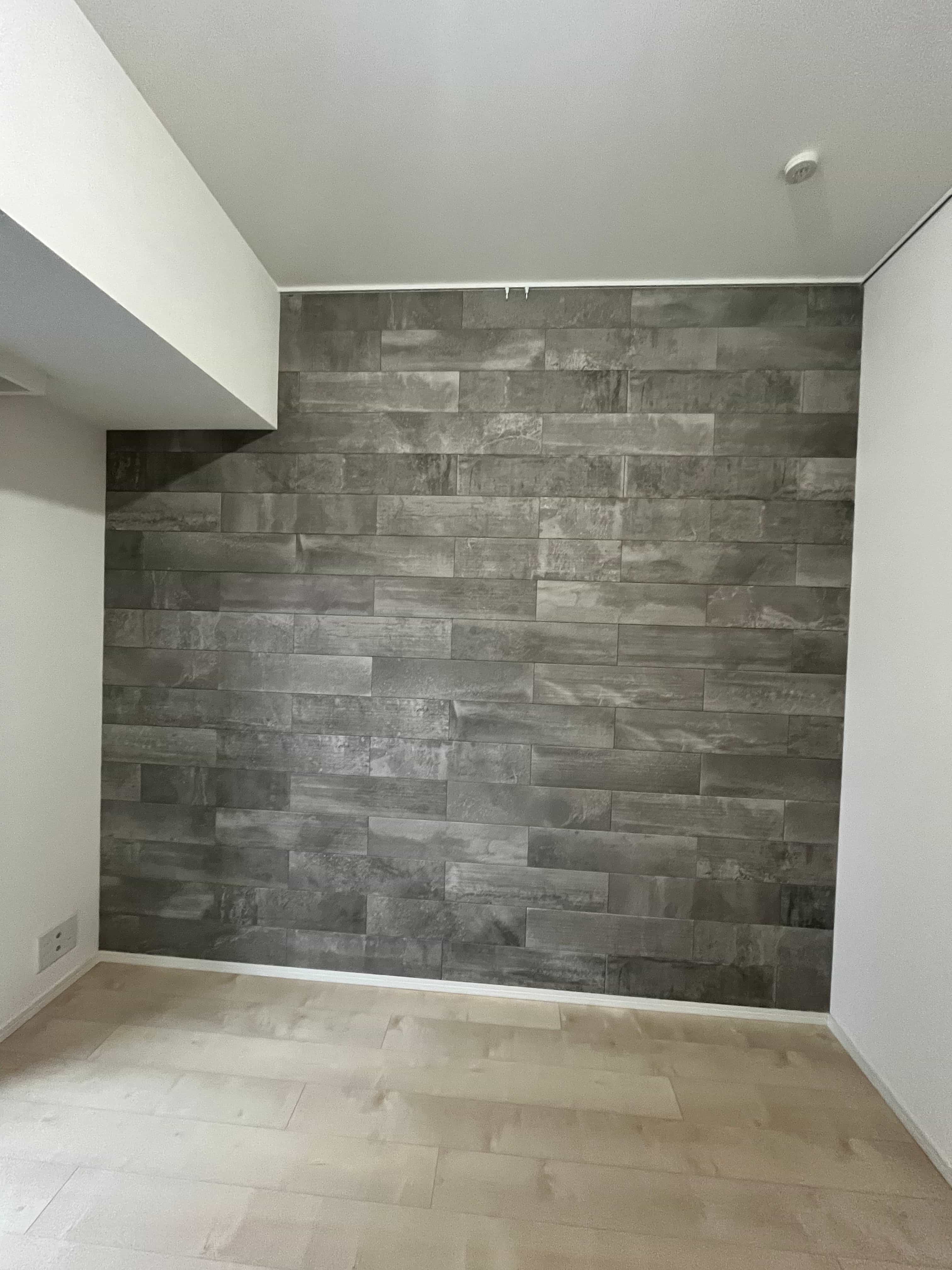 ラフセメント RGC2 グレージュ