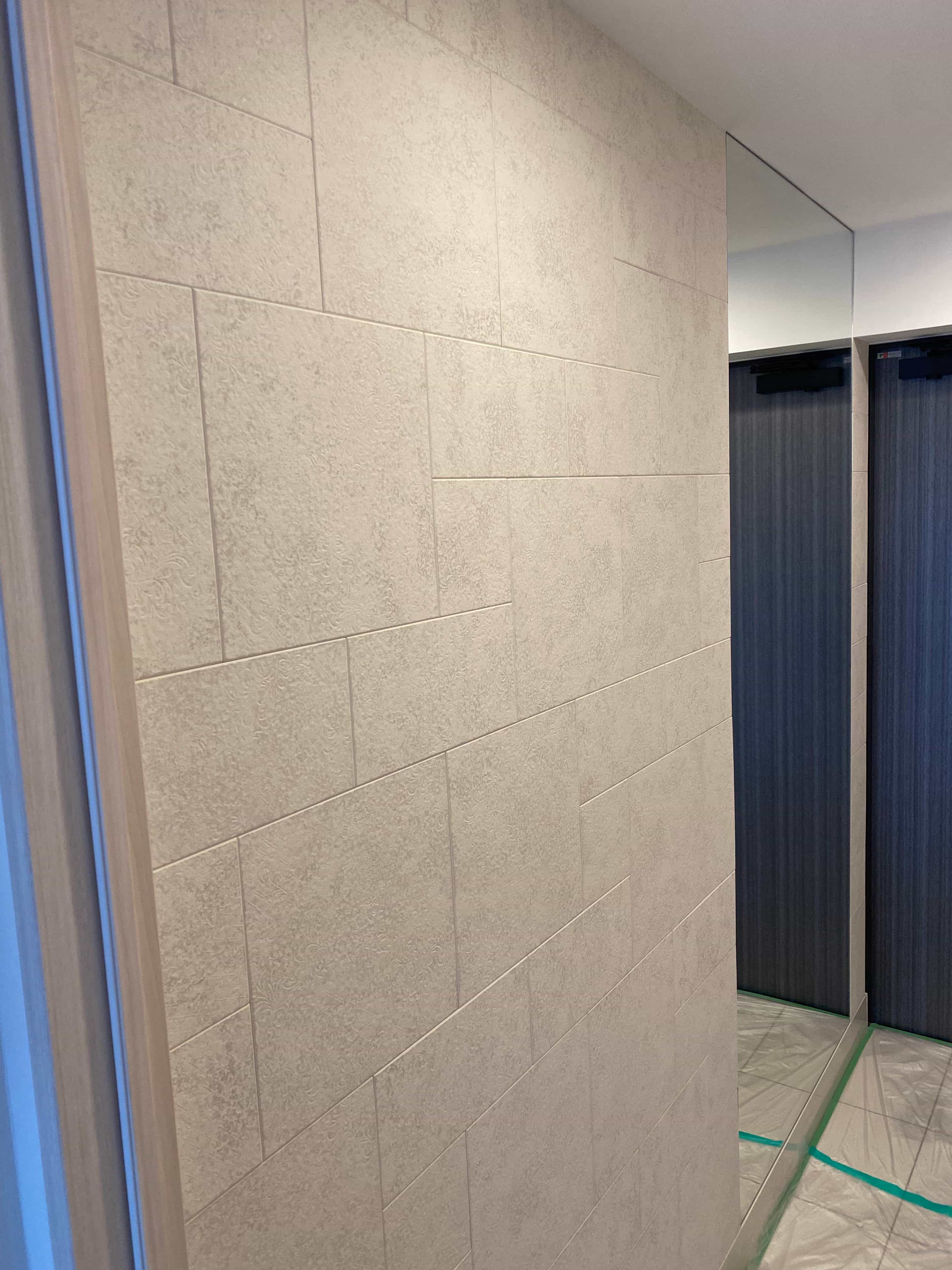 レイヤーミックス LAY1 ホワイト